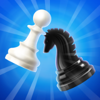 Master Chess